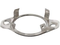GM 94558403 Front Pipe Gasket GM 94558403 Front Pipe Gasket