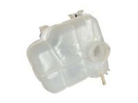 GM 13465094 Expansion Tank GM 13465094 Expansion Tank