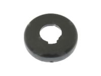 GM 15192150 Spacer, Rear Window Wiper/Washer GM 15192150 Spacer, Rear Window Wiper/Washer