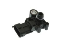 Chevrolet Corvette Intake Manifold Temperature Sensor - 55567257 M.A.P. Sensor