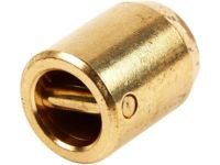 GM 20876185 Hose Valve GM 20876185 Hose Valve