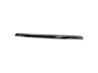 GM 20963701 Front Molding GM 20963701 Front Molding