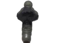 GM 11518935 Support Cylinder Ball Stud GM 11518935 Support Cylinder Ball Stud
