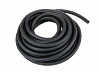 GM 9439274 Vent Hose GM 9439274 Vent Hose