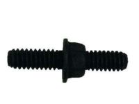 GM 14101092 Stud, Spark Plug Ignition Wire GM 14101092 Stud, Spark Plug Ignition Wire
