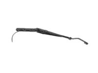 GM 15828973 Wiper Arm, Driver Side GM 15828973 Wiper Arm, Driver Side