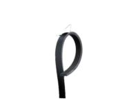 GM 10186120 Serpentine Belt GM 10186120 Serpentine Belt