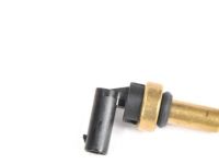 GM 12641073 Coolant Temperature Sensor
