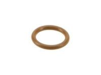 GM 25533913 Oil Filter GM 25533913 Oil Filter