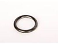 GM 24204409 Seal, Transmission Solenoid GM 24204409 Seal, Transmission Solenoid