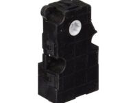 GM 88892975 Actuator GM 88892975 Actuator