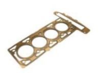GM 89060396 Head Gasket
