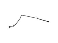 GM 12616192 Evaporator Tube GM 12616192 Evaporator Tube