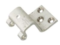 GM 19257343 Hinge, Upper GM 19257343 Hinge, Upper