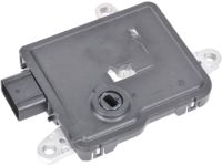 GM 24276934 Transmission Controller GM 24276934 Transmission Controller