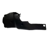 GM 20944557 Lower Insulator GM 20944557 Lower Insulator
