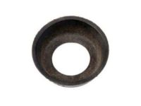 GM 5693125 Seal, Steering Intermediate Rod GM 5693125 Seal, Steering Intermediate Rod