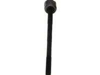 GMC Sierra 3500 Classic Tie Rod - 19152329 Inner Tie Rod