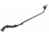 GM 12637188 Hose & Tube Assembly GM 12637188 Hose & Tube Assembly