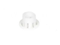 GM 92191384 Shifter Bushing GM 92191384 Shifter Bushing