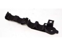 GM 11611873 Retainer GM 11611873 Retainer