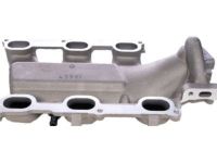 Buick Century Intake Manifold - 24507499 Intake Manifold