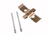 GM 19206978 Pin GM 19206978 Pin
