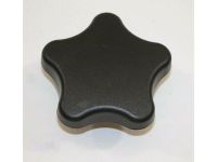 GM 15909612 Lumbar Adjuster, Driver Side GM 15909612 Lumbar Adjuster, Driver Side