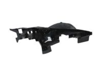 GM 23406407 Wheelhouse Panel, Front Inner Driver Side