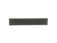 GM 84124304 Scuff Plate, Front