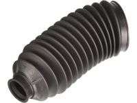 GMC Envoy Rack and Pinion Boot - 26089593 Tie Rod Boot