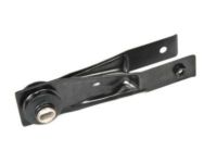 GM 15942412 Strut Mount