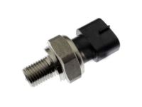 GM 98027456 Sensor, Engine Oil Pressure/Temperature GM 98027456 Sensor, Engine Oil Pressure/Temperature