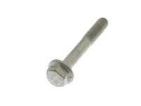GM 11515785 Mount Bolt GM 11515785 Mount Bolt