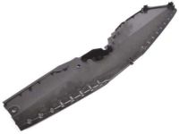 GM 39026959 Sight Shield GM 39026959 Sight Shield