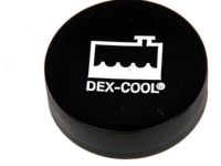 GM 15060681 Reservoir Cap GM 15060681 Reservoir Cap