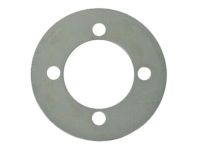 GM 20979011 Adapter GM 20979011 Adapter