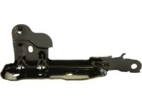 GM 15243847 Hinge Assembly, Driver Side GM 15243847 Hinge Assembly, Driver Side