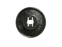GM 11570952 Lower Trim Panel Retainer, Rear GM 11570952 Lower Trim Panel Retainer, Rear