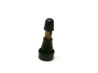 GM 9593595 Valve Stem GM 9593595 Valve Stem