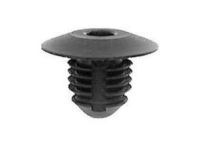 GM 15056810 Bumper Cover Retainer GM 15056810 Bumper Cover Retainer