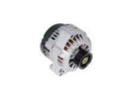 Chevrolet Astro Parts - 19244727 Alternator