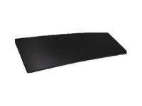 GM 15839678 Trim Panel, Passenger Side GM 15839678 Trim Panel, Passenger Side