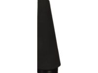 Buick Lucerne Antenna - 20842596 Antenna Mast
