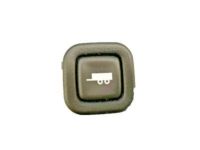 GM 15860532 Switch GM 15860532 Switch