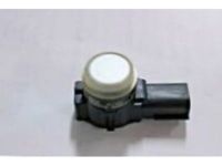 GM 19115805 Reverse Sensor GM 19115805 Reverse Sensor