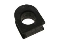GM 15124516 Stabilizer Bar Bushing GM 15124516 Stabilizer Bar Bushing