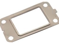 GM 98065520 Cooler Gasket GM 98065520 Cooler Gasket