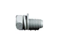 GM 94500234 Heat Shield Bolt GM 94500234 Heat Shield Bolt