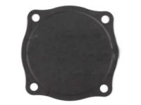GM 90537915 Inspection Cover Gasket GM 90537915 Inspection Cover Gasket